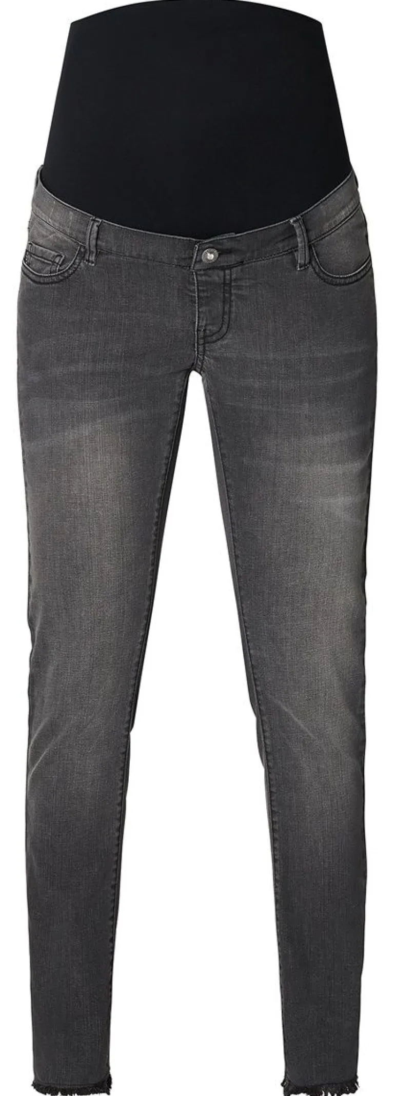 skinny_jeans_austin__wash_2.webp Noppies Jeans<Skinny Jeans Austin - Washed Black