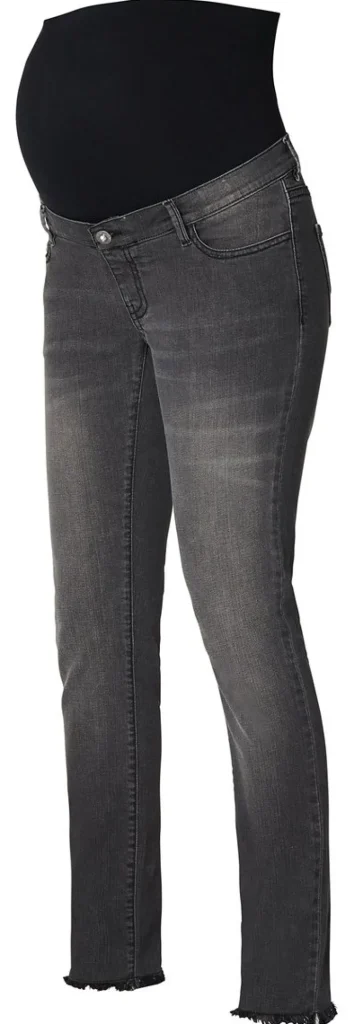 Noppies Jeans<Skinny Jeans Austin - Washed Black