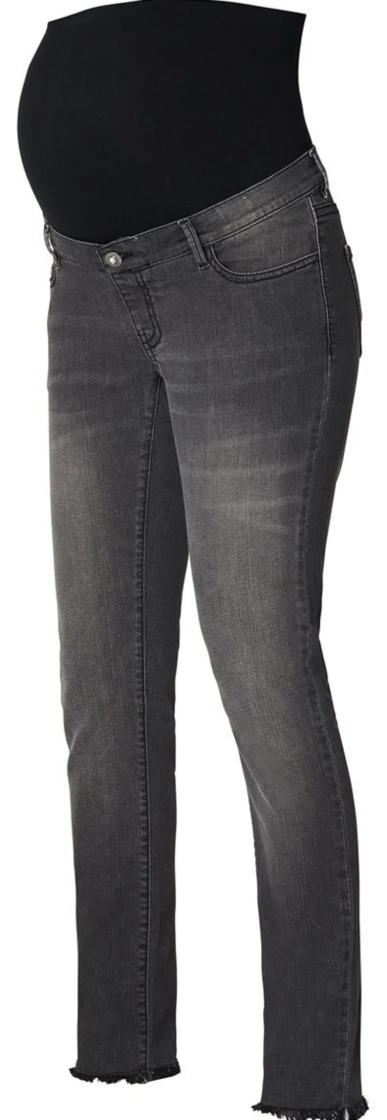 skinny_jeans_austin__wash_4.webp Noppies Jeans<Skinny Jeans Austin - Washed Black