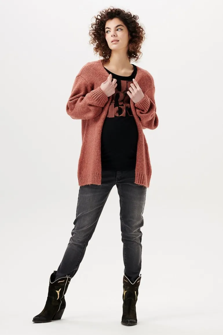skinny_jeans_austin__wash_8.webp Noppies Jeans<Skinny Jeans Austin - Washed Black