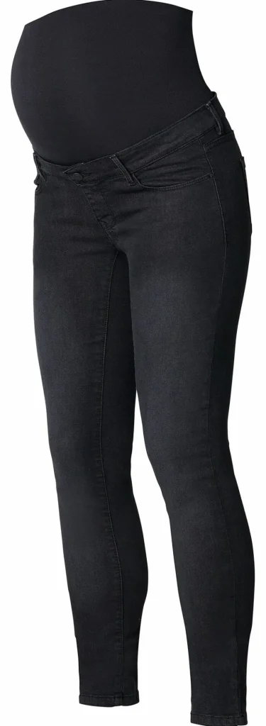 Noppies Jeans<Skinny Jeans Avi - Everday Black