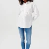 Noppies Jeans<Skinny Jeans Avi - Every Day Blue