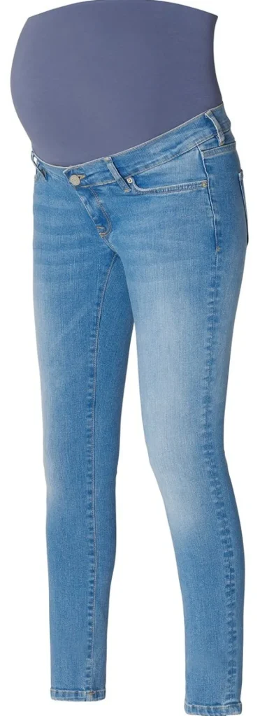 Noppies Jeans<Skinny Jeans Avi - Every Day Blue