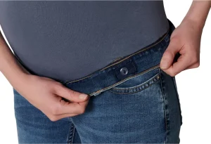 Noppies Jeans<Skinny Jeans Avi - Every Day Blue