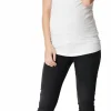 Noppies Jeans<Skinny Jeans Avi - Everyday Black