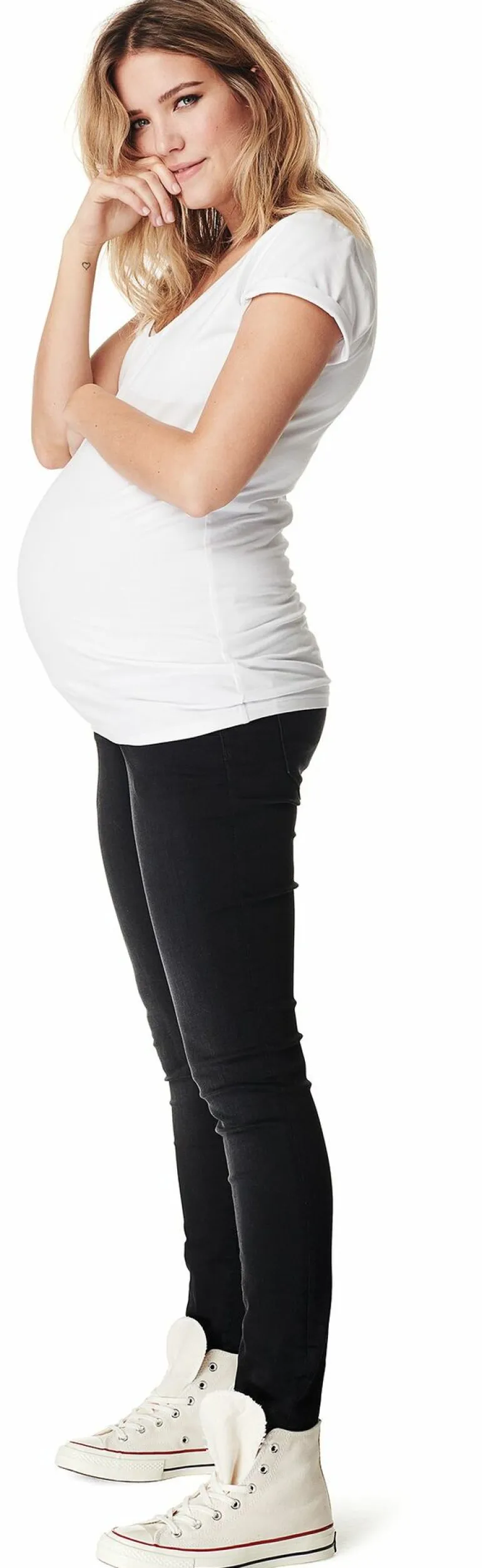 skinny_jeans_avi__everyda_11.webp Noppies Jeans<Skinny Jeans Avi - Everyday Black