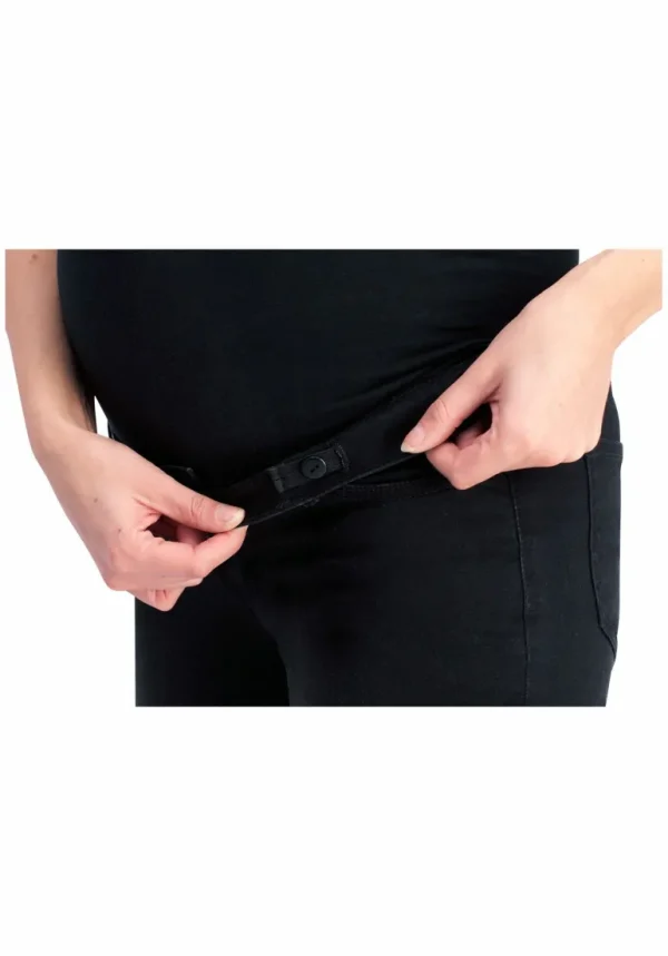 Noppies Jeans<Skinny Jeans Avi - Everyday Black
