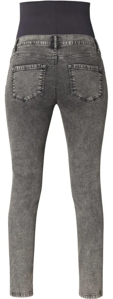 Noppies Jeans<Skinny Jeans Avi - Grey Denim