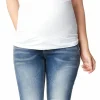 Noppies Jeans<Skinny Jeans Tara - Stone Wash