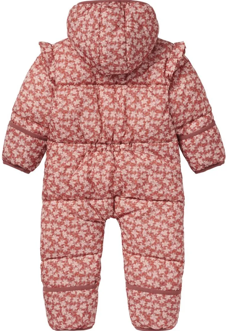 skipak_figueras__burlwood_1.webp Noppies Jassen<Skipak Figueras - Burlwood