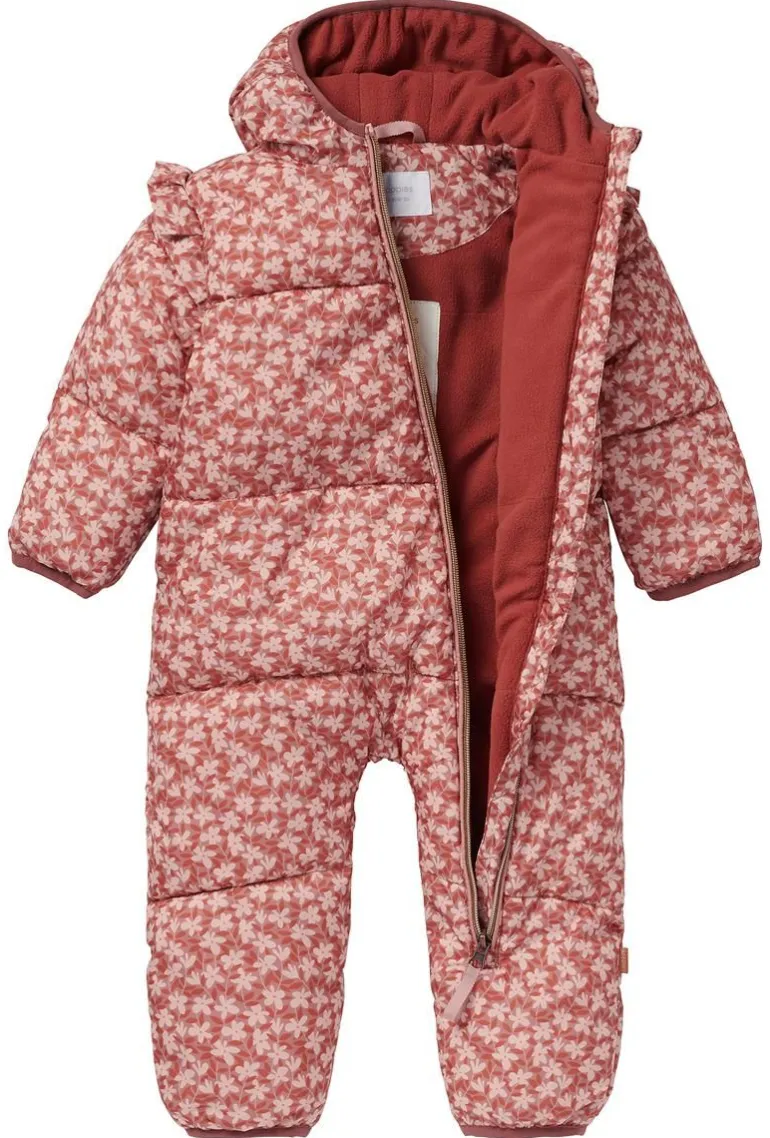 skipak_figueras__burlwood_2.webp Noppies Jassen<Skipak Figueras - Burlwood