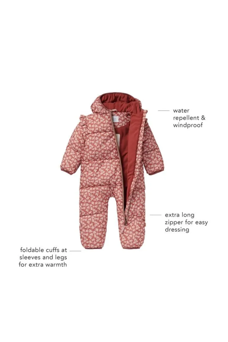 skipak_figueras__burlwood_3.webp Noppies Jassen<Skipak Figueras - Burlwood