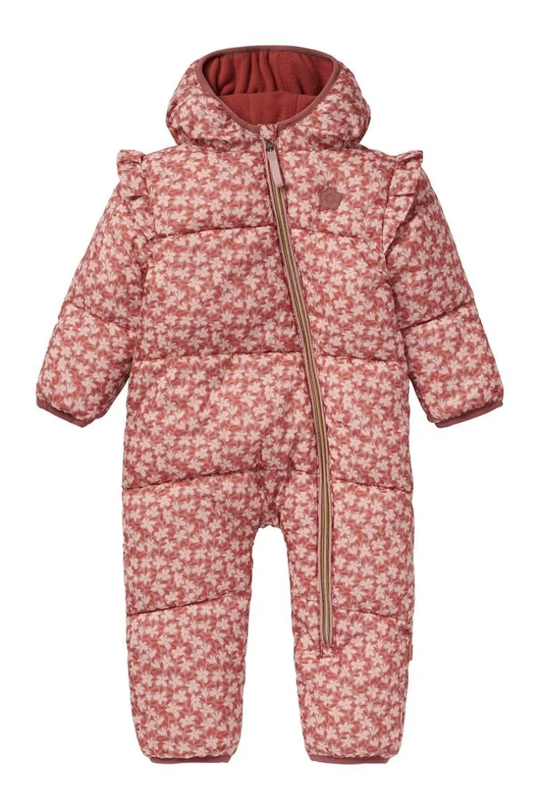 skipak_figueras__burlwood_4.webp Noppies Jassen<Skipak Figueras - Burlwood