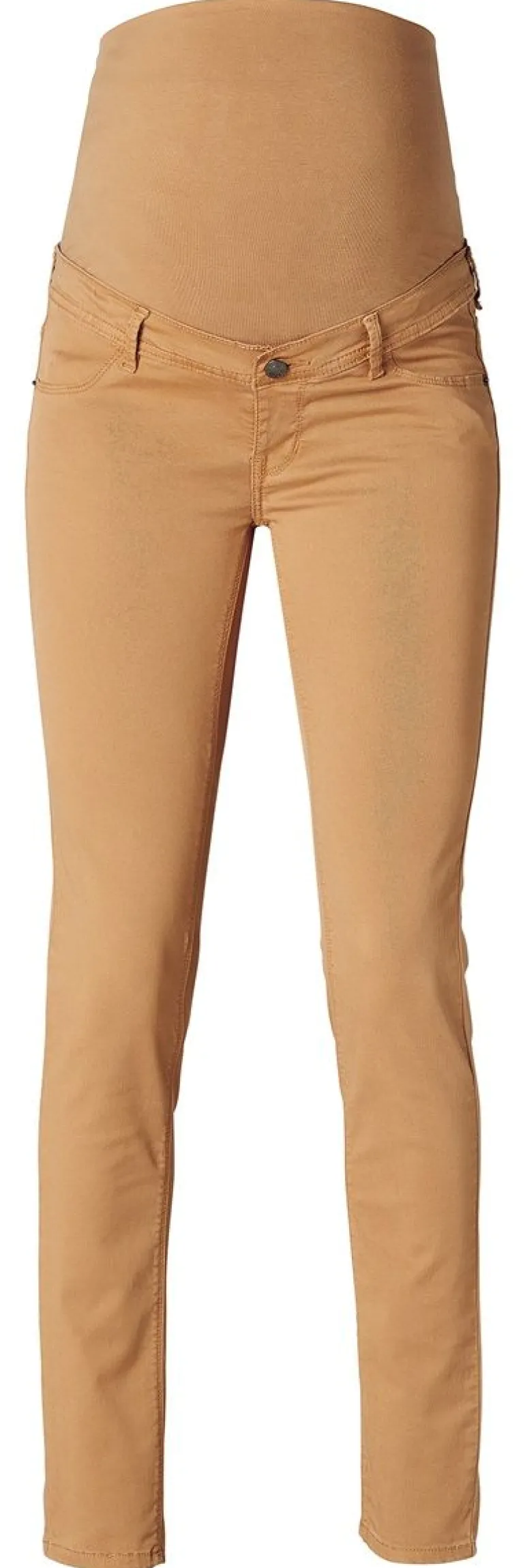 slim_broek__acorn_beige_11.webp Noppies Broeken<Slim Broek - Acorn Beige