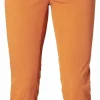 Noppies Broeken<Slim Broek - Rust