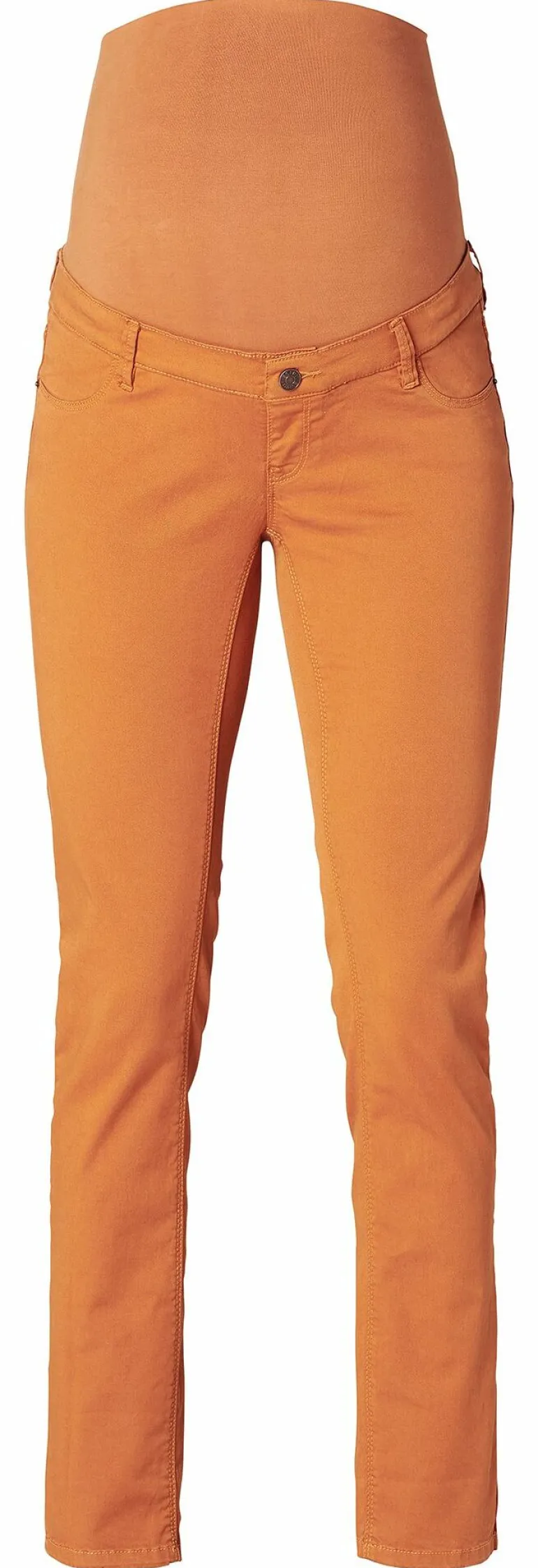 slim_broek__rust_0.webp Noppies Broeken<Slim Broek - Rust