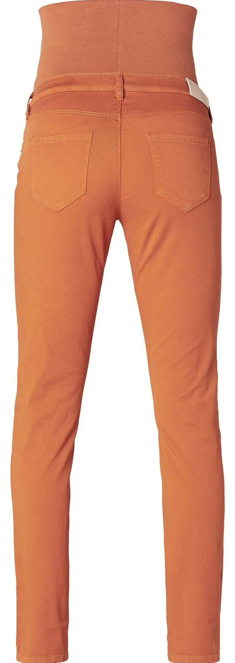 slim_broek__rust_5.webp Noppies Broeken<Slim Broek - Rust