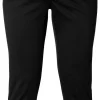Noppies Jeans<Slim Jeans - Black