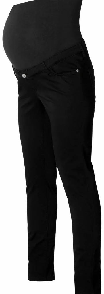Noppies Jeans<Slim Jeans - Black