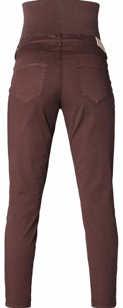 Noppies Jeans<Slim Jeans - Coffee