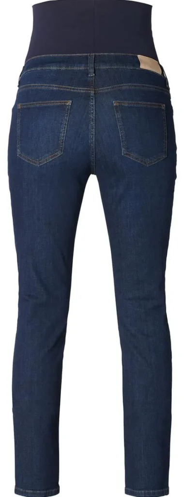 Noppies Jeans<Slim Jeans - Darkwash