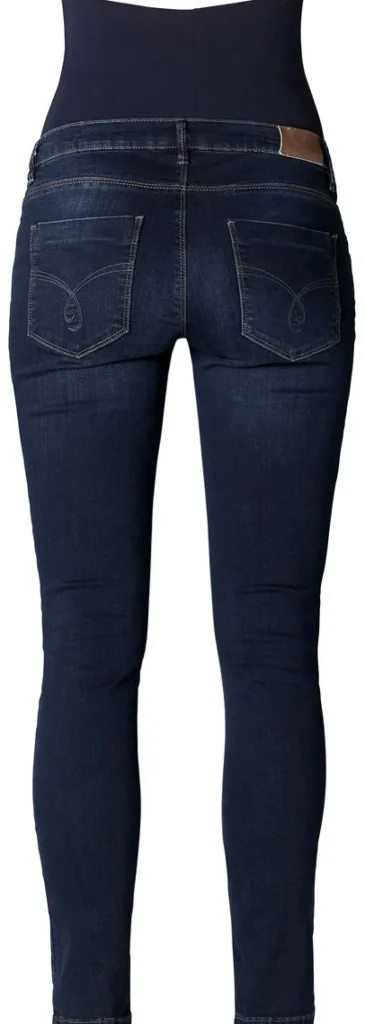 Noppies Jeans<Slim Jeans - Darkwash