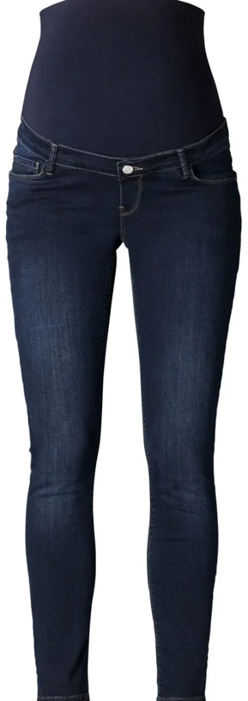 Noppies Jeans<Slim Jeans - Darkwash
