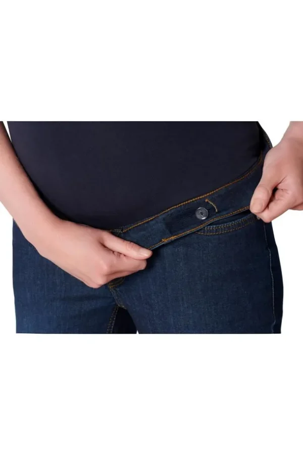 Noppies Jeans<Slim Jeans - Darkwash