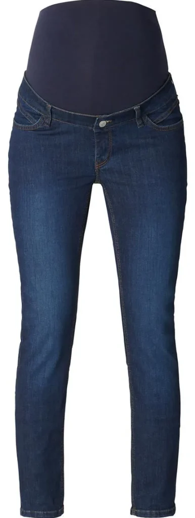 Noppies Jeans<Slim Jeans - Darkwash