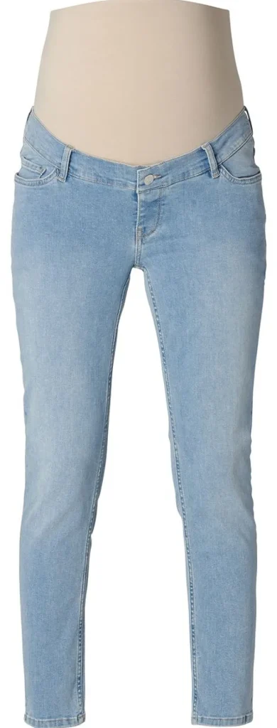 Noppies Jeans<Slim Jeans - Lightwash