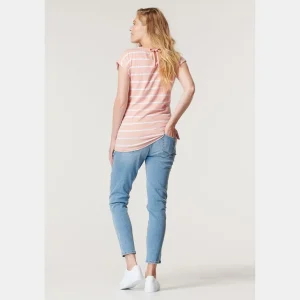 Noppies Jeans<Slim Jeans - Lightwash