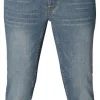 Noppies Jeans<Slim Jeans - Medium Wash