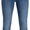 Noppies Jeans<Slim Jeans - Medium Wash