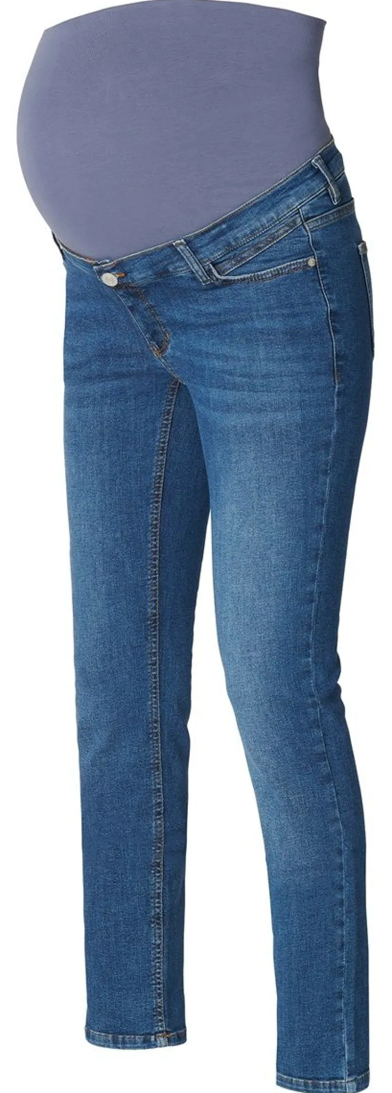 slim_jeans__medium_wash_11-1.webp Noppies Jeans<Slim Jeans - Medium Wash