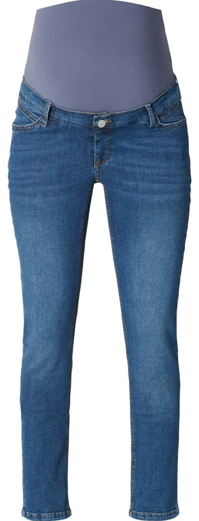 Noppies Jeans<Slim Jeans - Medium Wash