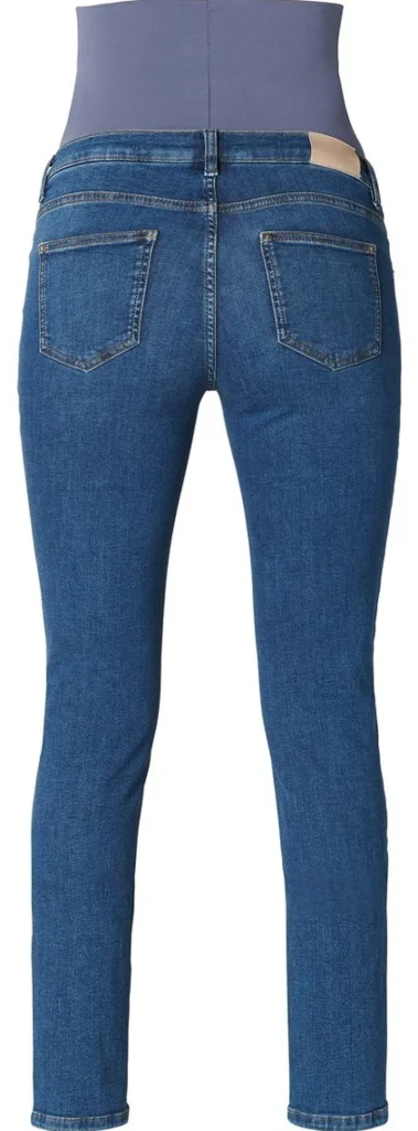 Noppies Jeans<Slim Jeans - Medium Wash