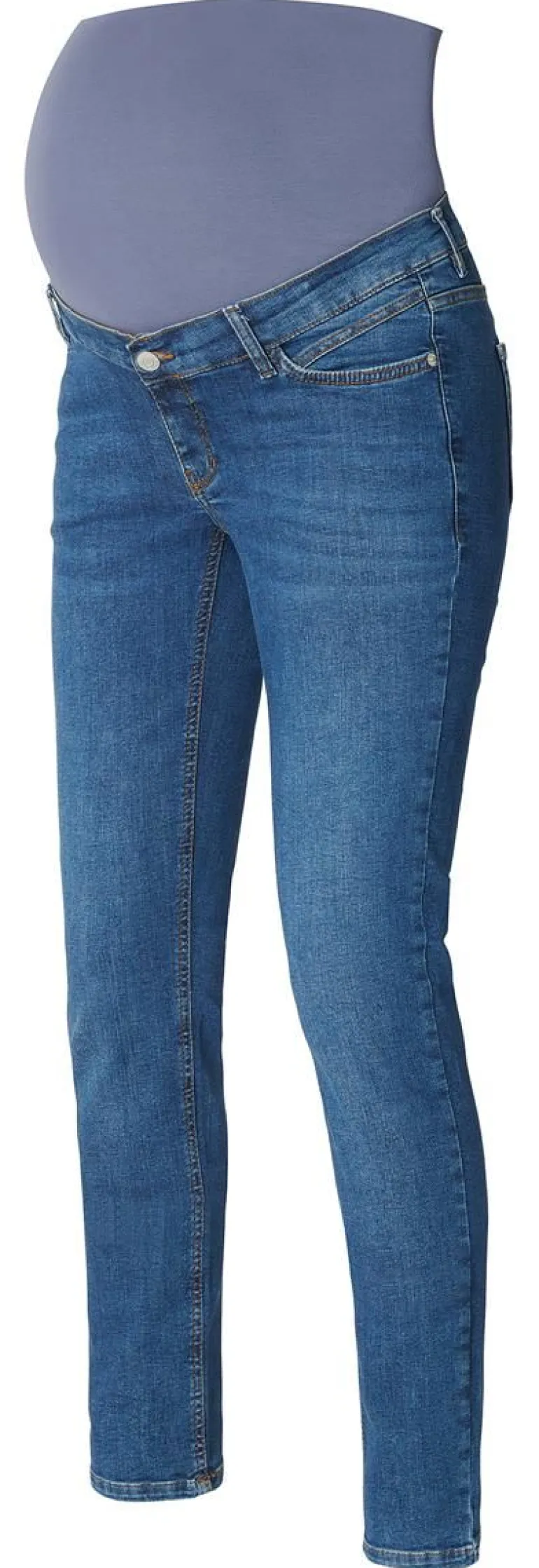 slim_jeans__medium_wash_4-1.webp Noppies Jeans<Slim Jeans - Medium Wash