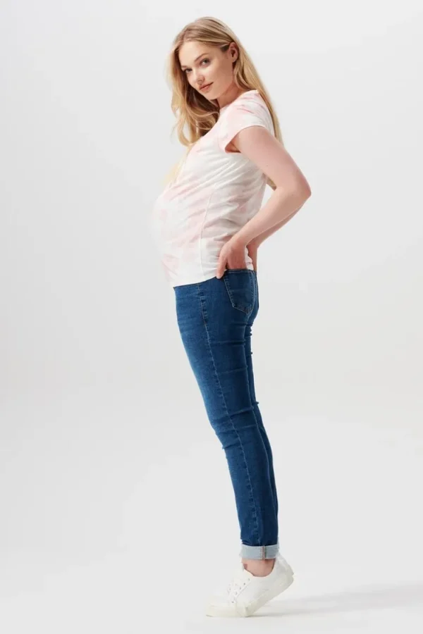 Noppies Jeans<Slim Jeans - Medium Wash