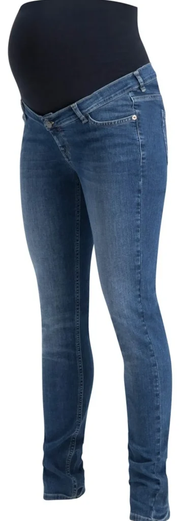 Noppies Jeans<Slim Jeans - Medium Wash