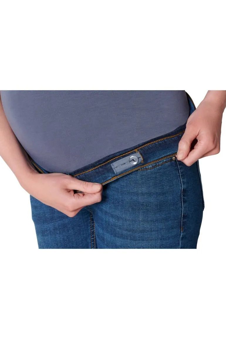 slim_jeans__medium_wash_6-3.webp Noppies Jeans<Slim Jeans - Medium Wash
