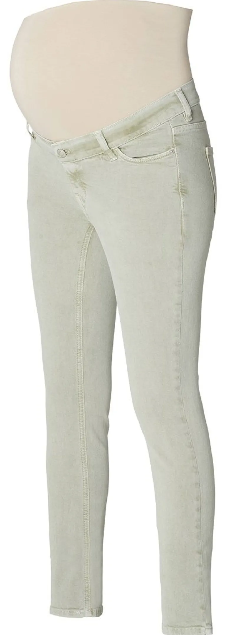 slim_jeans__real_olive_11.webp Noppies Jeans<Slim Jeans - Real Olive
