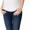 Noppies Jeans<Slim Jeans Mila Plus - Everyday Blue