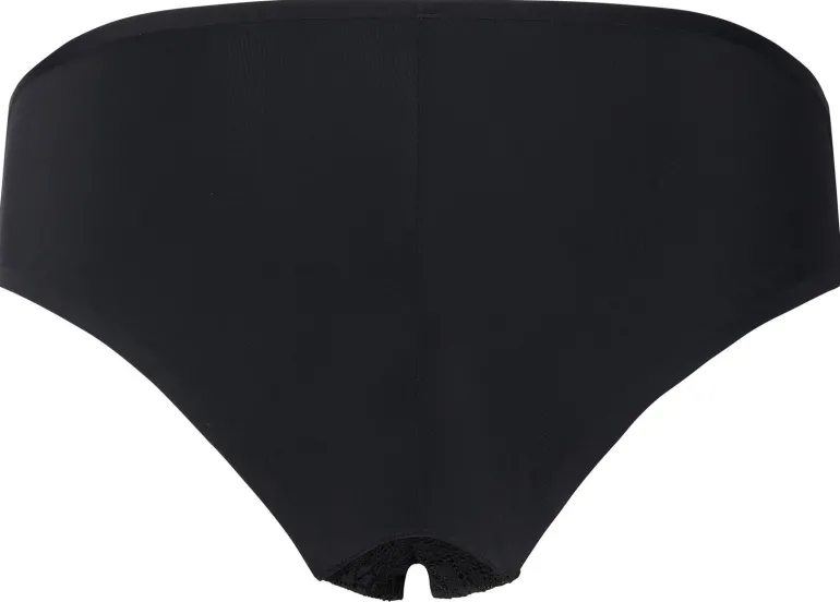 slip_brazilian_lace__blac_10.webp Noppies Ondergoed<Slip Brazilian Lace - Black