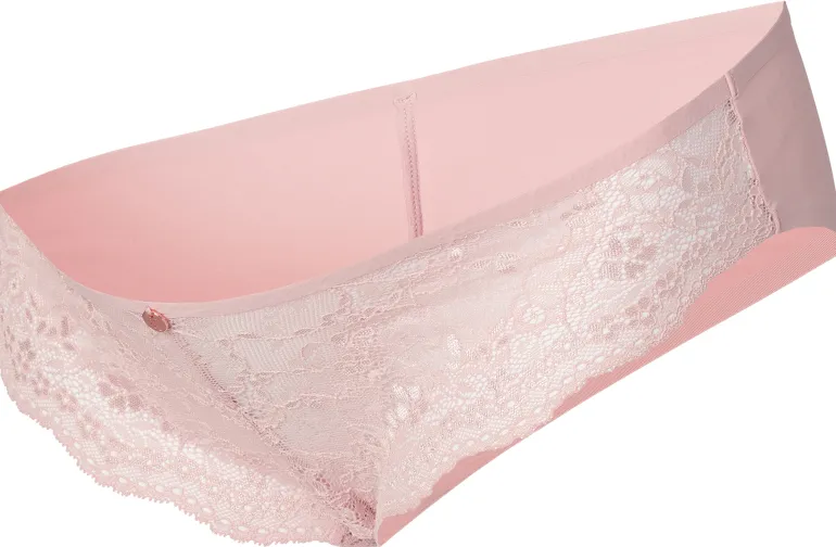 slip_brazilian_lace__pale_6.webp Noppies Ondergoed<Slip Brazilian Lace - Pale Mauve