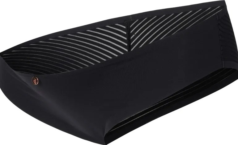 slip_brazilian_spacer_str_12.webp Noppies Ondergoed<Slip Brazilian Spacer Stripe - Black