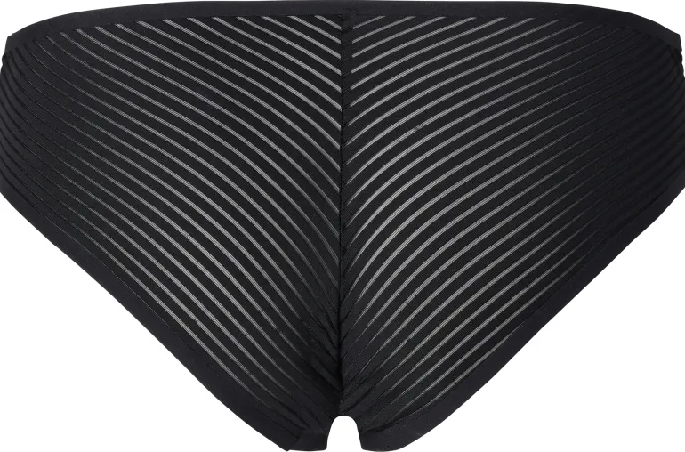 slip_brazilian_spacer_str_3.webp Noppies Ondergoed<Slip Brazilian Spacer Stripe - Black