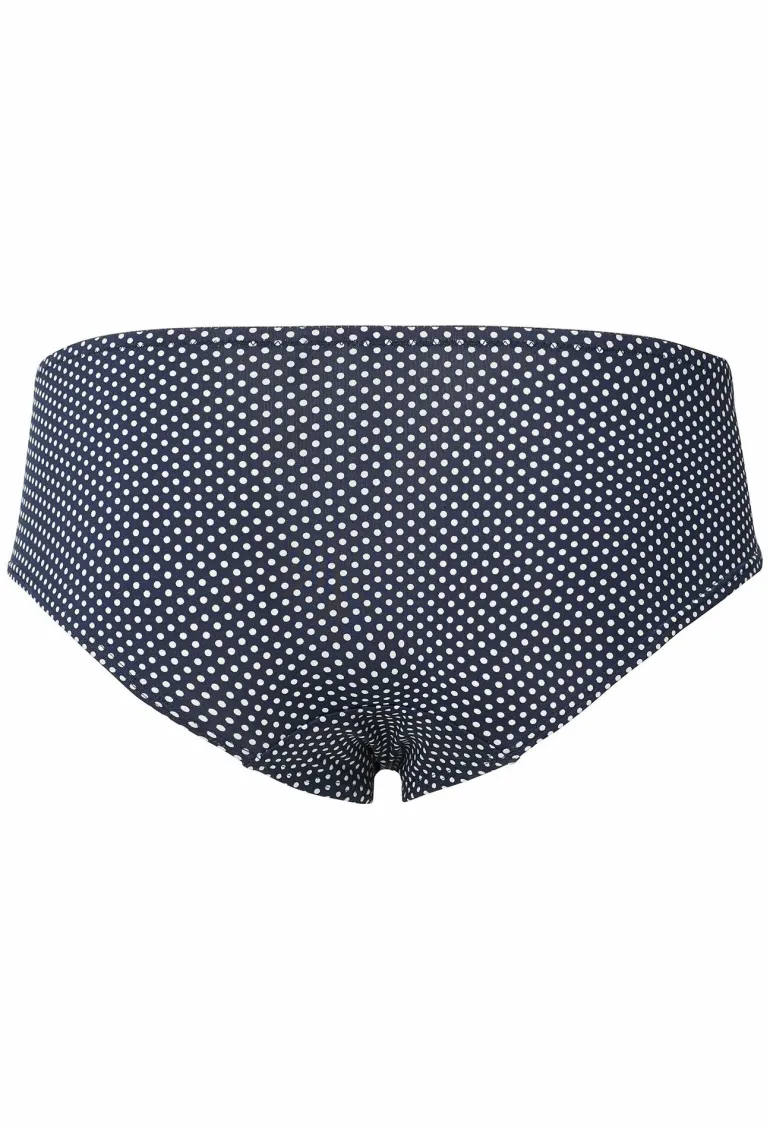 slip_dot__dark_blue_3.webp Noppies Ondergoed<Slip Dot - Dark Blue