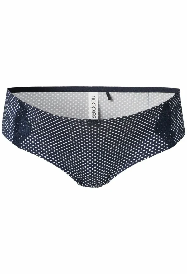 Noppies Ondergoed<Slip Dot - Dark Blue