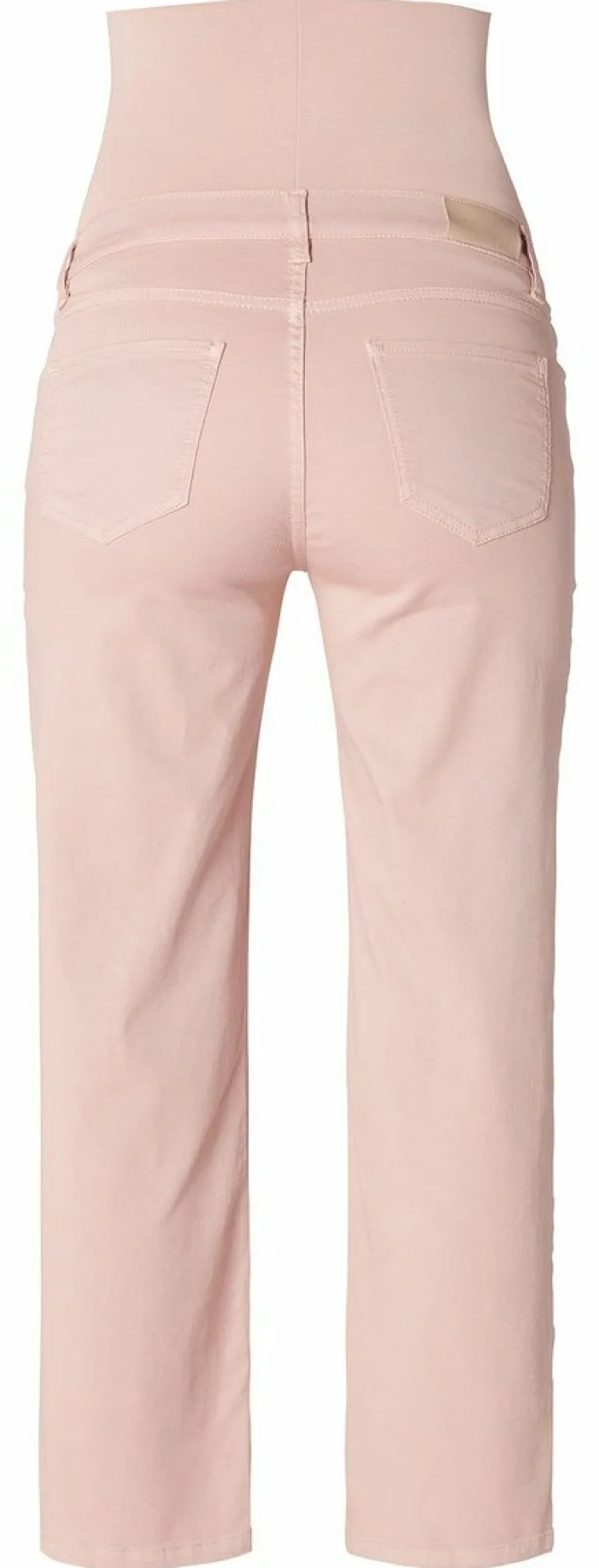 straight_jeans__blush_3.webp Noppies Jeans<Straight Jeans - Blush