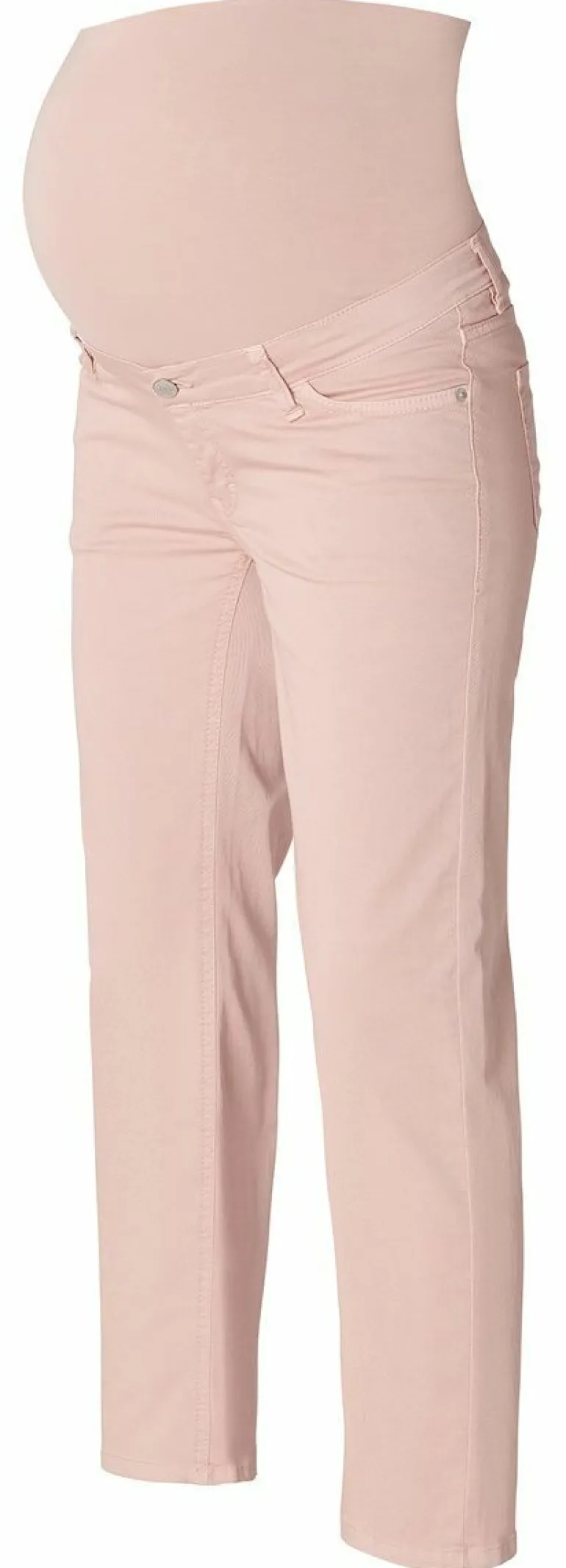straight_jeans__blush_4.webp Noppies Jeans<Straight Jeans - Blush